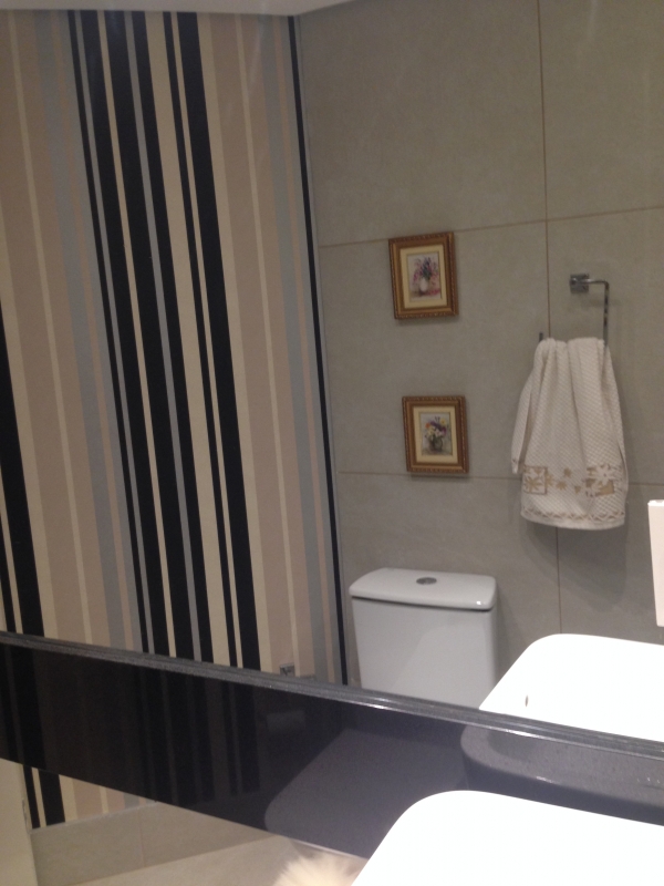 Apartamento à venda Vila Brasilio Machado com 70m² e 3 quartos por R$ 598.000 - 1018941749-IMG_0023.JPG