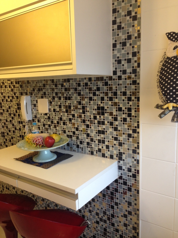Apartamento à venda Vila Brasilio Machado com 70m² e 3 quartos por R$ 598.000 - 1137350332-IMG_0013.JPG