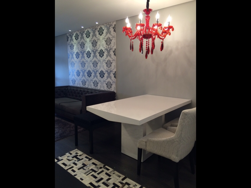Apartamento à venda Vila Brasilio Machado com 70m² e 3 quartos por R$ 598.000 - 1316554525-IMG_7103.JPG