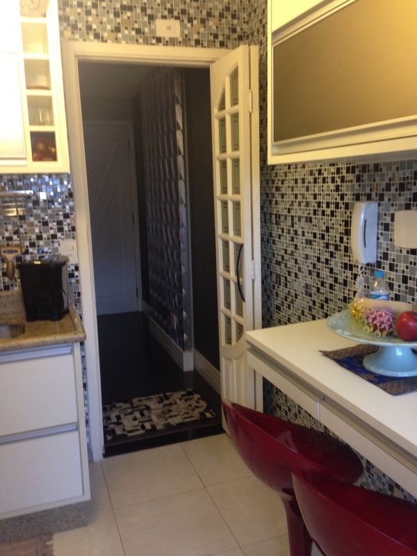 Apartamento à venda Vila Brasilio Machado com 70m² e 3 quartos por R$ 598.000 - 1368286434-IMG_0012.JPG