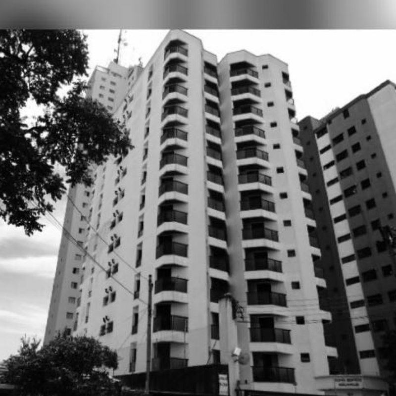 Apartamento à venda Vila Brasilio Machado com 70m² e 3 quartos por R$ 598.000 - 1510582026-IMG_9958.JPG