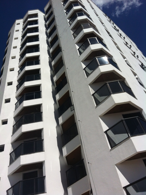 Apartamento à venda Vila Brasilio Machado com 70m² e 3 quartos por R$ 598.000 - 1579086982-IMG_7863.JPG