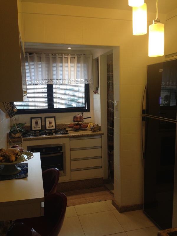 Apartamento à venda Vila Brasilio Machado com 70m² e 3 quartos por R$ 598.000 - 1624730183-IMG_0014.JPG