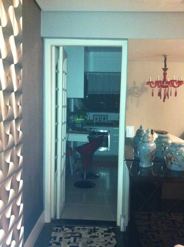 Apartamento à venda Vila Brasilio Machado com 70m² e 3 quartos por R$ 598.000 - 1699535908-IMG_7687.JPG