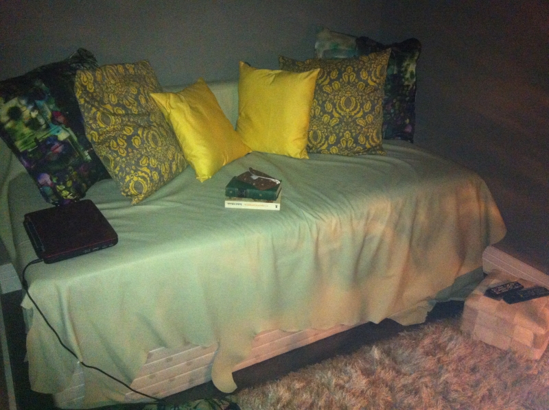 Apartamento à venda Vila Brasilio Machado com 70m² e 3 quartos por R$ 598.000 - 1905386447-IMG_7700.JPG