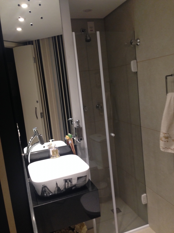 Apartamento à venda Vila Brasilio Machado com 70m² e 3 quartos por R$ 598.000 - 2073304307-IMG_0025.JPG