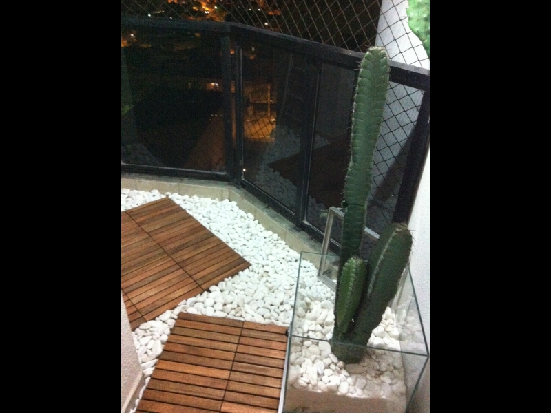 Apartamento à venda Vila Brasilio Machado com 70m² e 3 quartos por R$ 598.000 - 432031776-IMG_0310.JPG