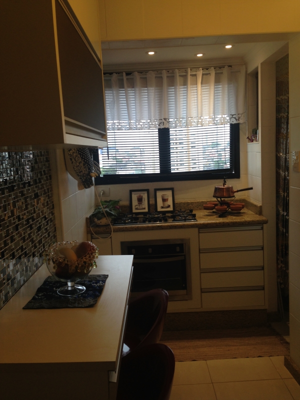Apartamento à venda Vila Brasilio Machado com 70m² e 3 quartos por R$ 598.000 - 734956624-IMG_0009.JPG
