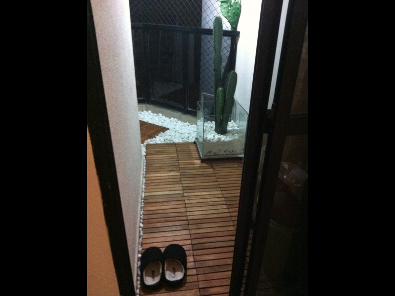 Apartamento à venda Vila Brasilio Machado com 70m² e 3 quartos por R$ 598.000 - 81704036-IMG_0309.JPG