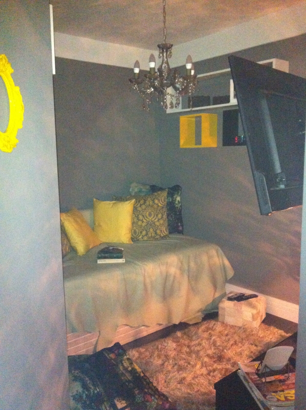 Apartamento à venda Vila Brasilio Machado com 70m² e 3 quartos por R$ 598.000 - 917963862-IMG_7698.JPG