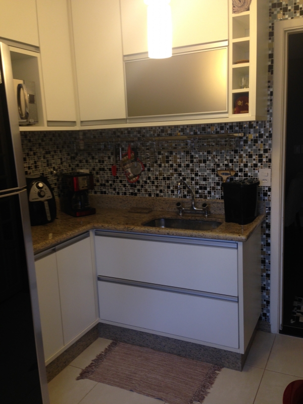 Apartamento à venda Vila Brasilio Machado com 70m² e 3 quartos por R$ 598.000 - 920170559-IMG_0011.JPG