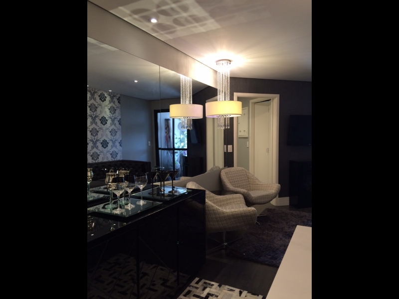 Apartamento à venda Vila Brasilio Machado com 70m² e 3 quartos por R$ 598.000 - 95611940-IMG_7102.JPG