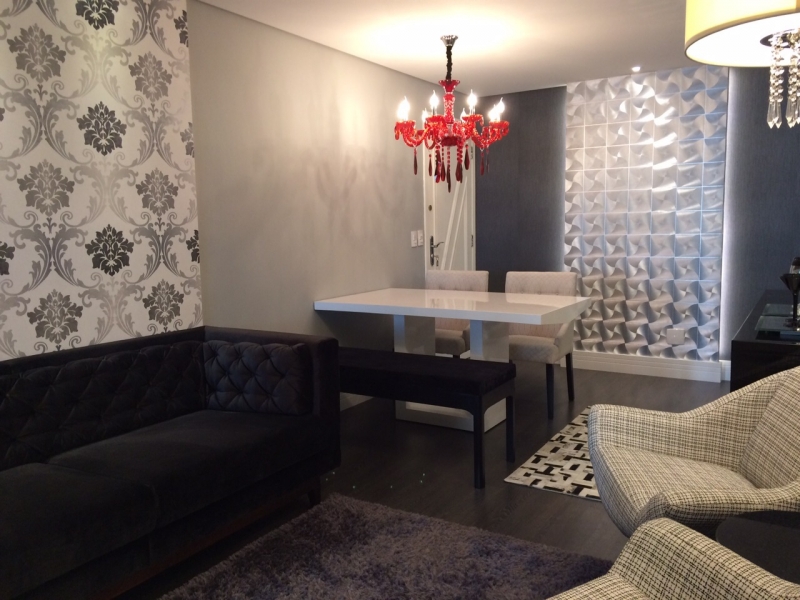 Apartamento à venda Vila Brasilio Machado com 70m² e 3 quartos por R$ 598.000 - 97374983-IMG_7106.JPG