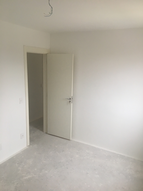 Apartamento à venda Chácara Agrindus com 80m² e 3 quartos por R$ 410.000 - 1728841731-IMG_1365.JPG