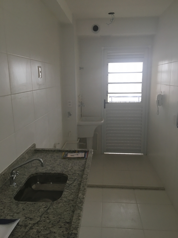Apartamento à venda Chácara Agrindus com 80m² e 3 quartos por R$ 410.000 - 1847782753-IMG_1338.JPG