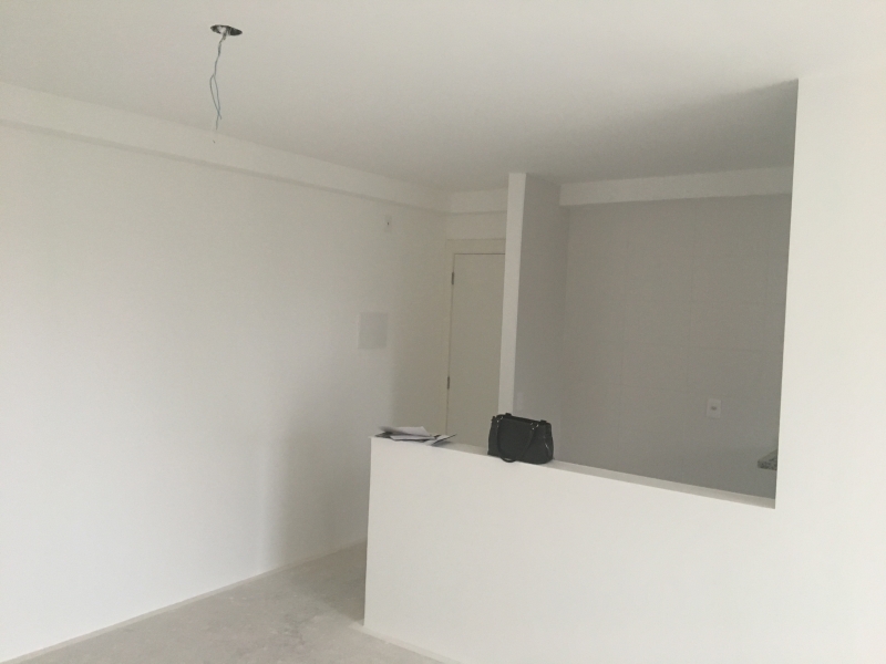 Apartamento à venda Chácara Agrindus com 80m² e 3 quartos por R$ 410.000 - 2079332121-IMG_1373.JPG