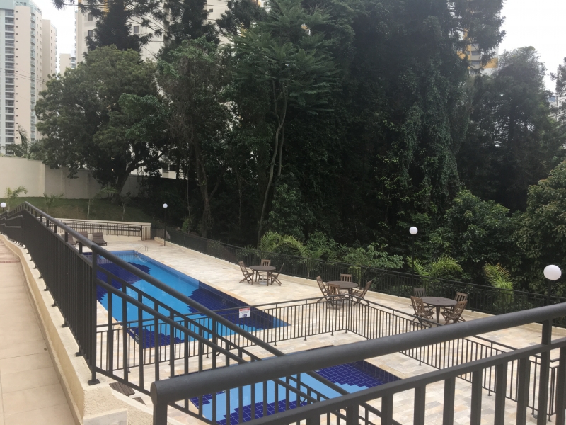 Apartamento à venda Chácara Agrindus com 80m² e 3 quartos por R$ 410.000 - 2092346370-IMG_1351.JPG