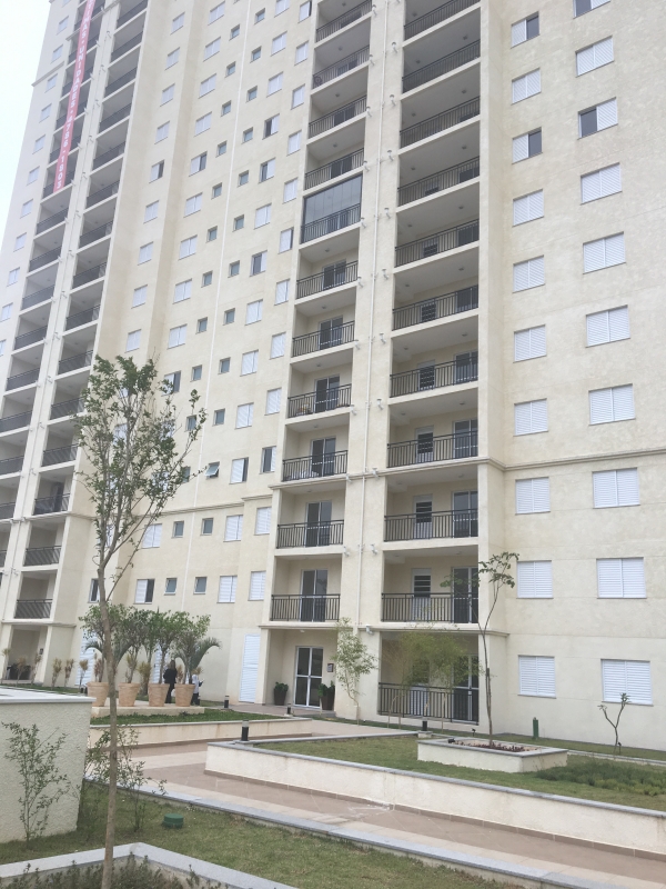 Apartamento à venda Chácara Agrindus com 80m² e 3 quartos por R$ 410.000 - 35108739-IMG_1354.JPG