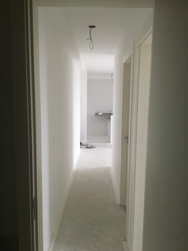 Apartamento à venda Chácara Agrindus com 80m² e 3 quartos por R$ 410.000 - 793791867-IMG_1333.JPG