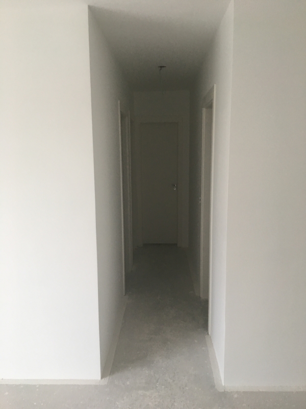 Apartamento à venda Chácara Agrindus com 80m² e 3 quartos por R$ 410.000 - 805435502-IMG_1360.JPG