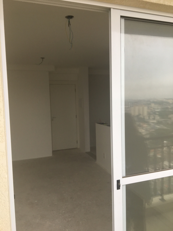 Apartamento à venda Chácara Agrindus com 80m² e 3 quartos por R$ 410.000 - 80988181-IMG_1346.JPG