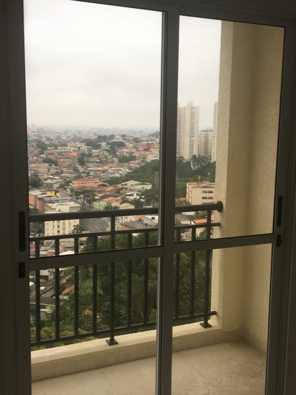 Apartamento à venda Chácara Agrindus com 80m² e 3 quartos por R$ 410.000 - 993134232-IMG_1345.JPG