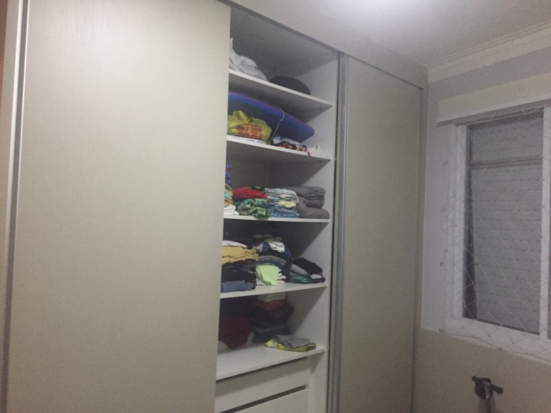imóvel com 147m² - Campo Grande - Santos