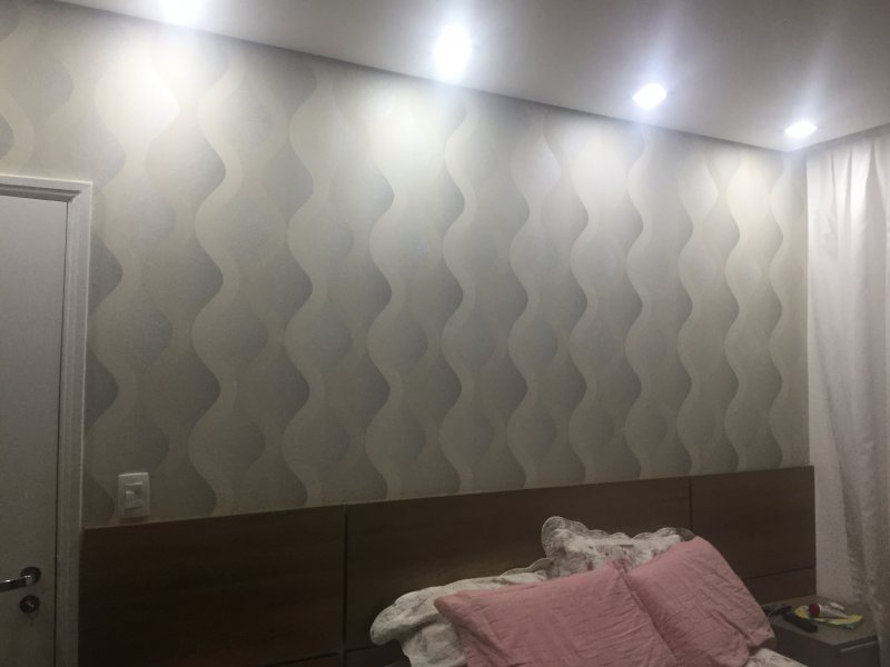 imóvel com 147m² - Campo Grande - Santos