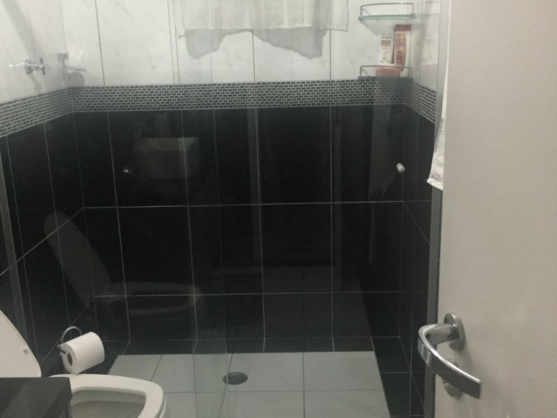 imóvel com 147m² - Campo Grande - Santos