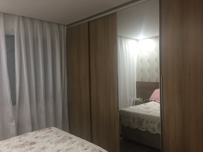 imóvel com 147m² - Campo Grande - Santos