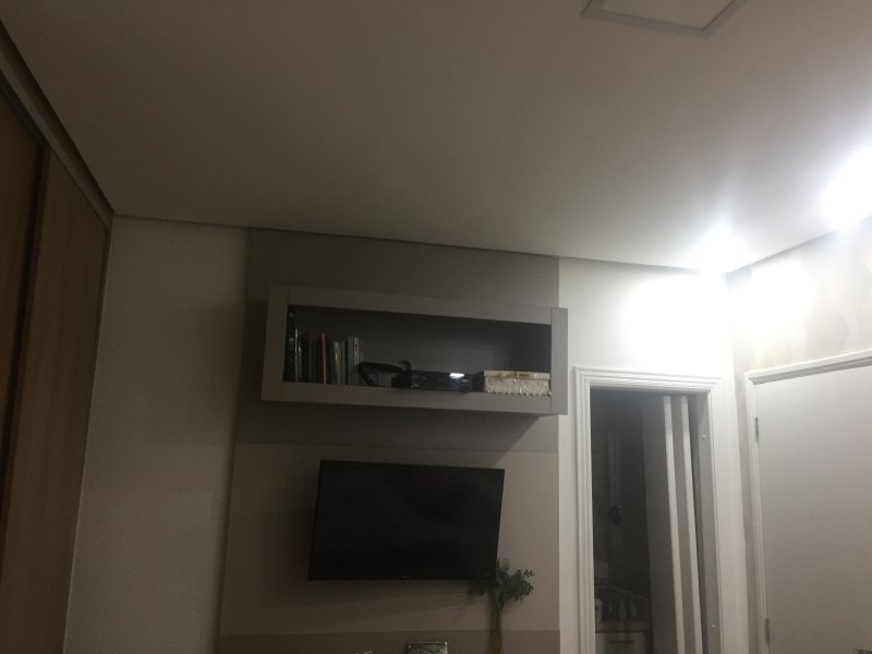 imóvel com 147m² - Campo Grande - Santos