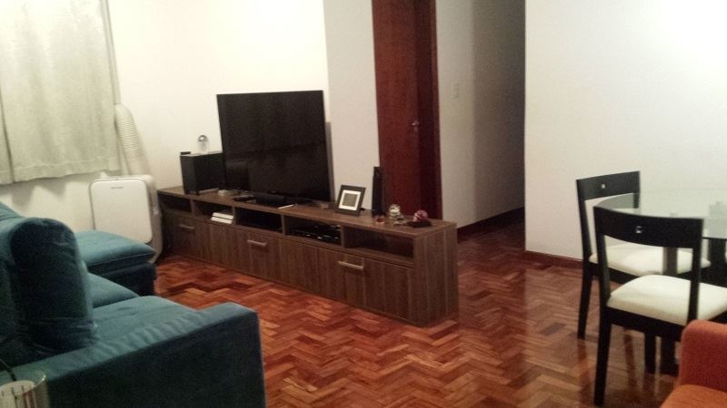 Apartamento à venda Mirandópolis com 80m² e 2 quartos por R$ 630.000 - 1210811315-apartamento-mirandopolis-sao-paulo-imagem-191431e5a7e94f598df008ad00d3aa8376b1a62.JPG