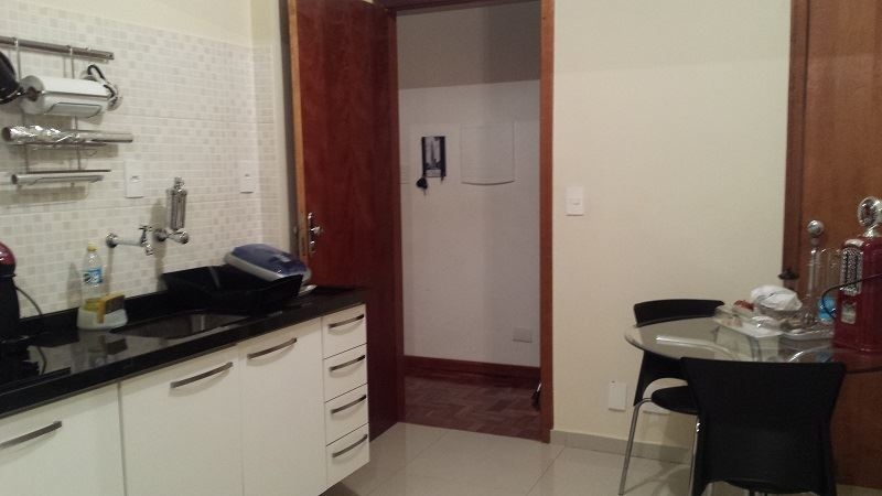 Apartamento à venda Mirandópolis com 80m² e 2 quartos por R$ 630.000 - 1703529935-apartamento-mirandopolis-sao-paulo-foto-191431e26a98c21cfd8215e76784f5f29a74949.JPG