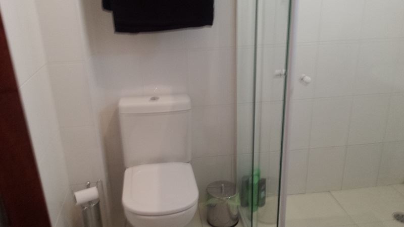Apartamento à venda Mirandópolis com 80m² e 2 quartos por R$ 630.000 - 216698154-apartamento-mirandopolis-sao-paulo-foto-191431e9deae3c9e6c7634e78abbdfa65f01fc3.JPG