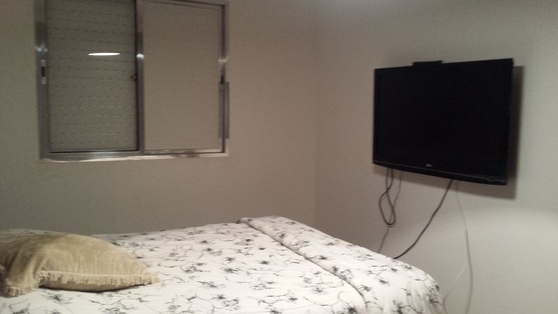 Apartamento à venda Mirandópolis com 80m² e 2 quartos por R$ 630.000 - 636016488-apartamento-mirandopolis-sao-paulo-foto-191431ef97d010f1fc72868026332fcfed9552c.JPG