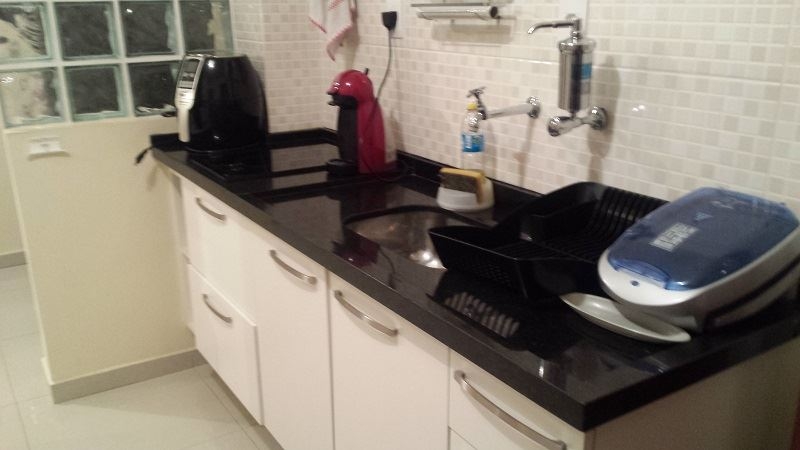 Apartamento à venda Mirandópolis com 80m² e 2 quartos por R$ 630.000 - 782555440-apartamento-mirandopolis-sao-paulo-foto-191431e1b52182bb79026188ada0c35a3acf721.JPG