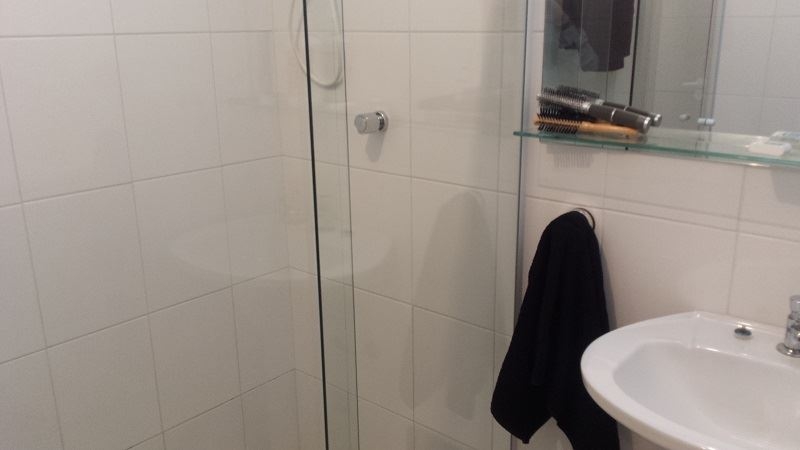 Apartamento à venda Mirandópolis com 80m² e 2 quartos por R$ 630.000 - 836482358-apartamento-mirandopolis-sao-paulo-foto-191431e9616f66454e6f557ba6ce0e8b0a43299.JPG