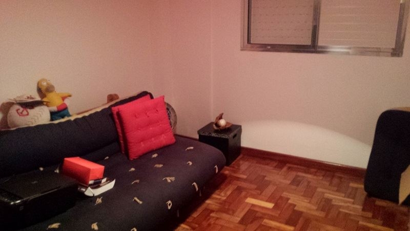 Apartamento à venda Mirandópolis com 80m² e 2 quartos por R$ 630.000 - 977518943-apartamento-mirandopolis-sao-paulo-foto-191431eddf67c854bf67ff4ee13f3e836ffd67e.JPG