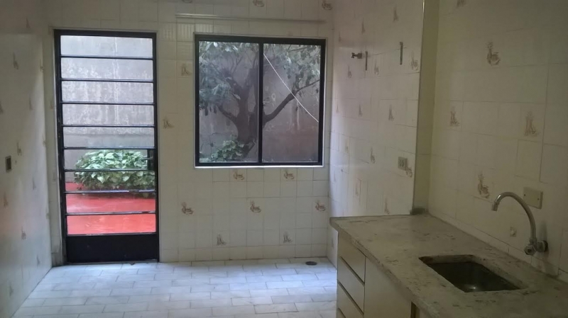 Apartamento à venda São Francisco Xavier com 65m² e 2 quartos por R$ 235.000 - 1035318648-fb7f5aa8-5d94-485f-9b97-8c118dc0542b.jpg