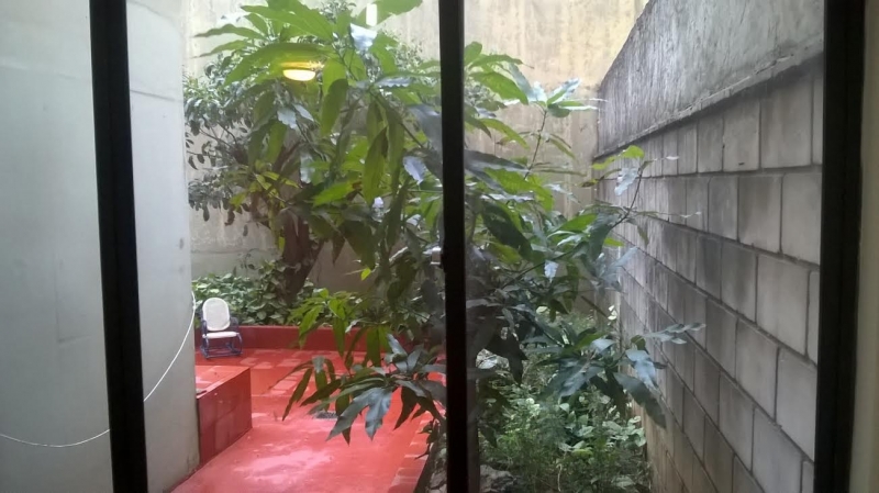 Apartamento à venda São Francisco Xavier com 65m² e 2 quartos por R$ 235.000 - 1203623509-3434ceb8-e80f-4d13-b7b7-6a1eb2007326.jpg