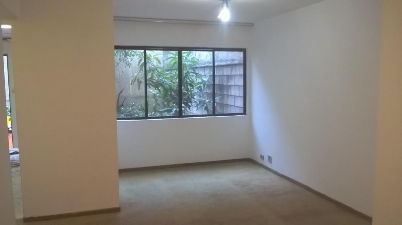 Apartamento à venda São Francisco Xavier com 65m² e 2 quartos por R$ 235.000 - 1403139749-e8c5f4e8-f8ef-403f-8e79-2ac6496d61e5.jpg