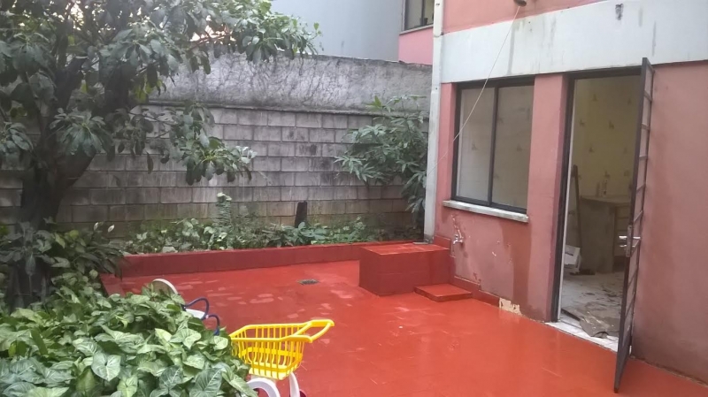 Apartamento à venda São Francisco Xavier com 65m² e 2 quartos por R$ 235.000 - 483978720-4bb7d415-935f-43f7-b1b3-2756f5d87da7.jpg