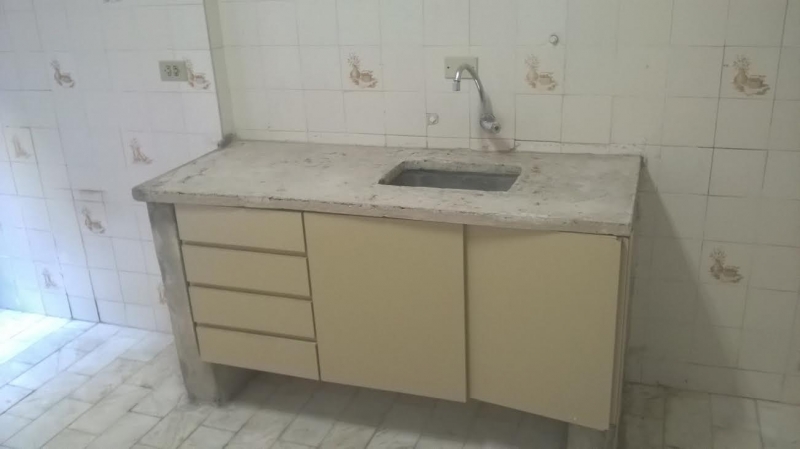 Apartamento à venda São Francisco Xavier com 65m² e 2 quartos por R$ 235.000 - 502229684-d176dd58-5619-4c54-a008-0e32b68e66bc.jpg