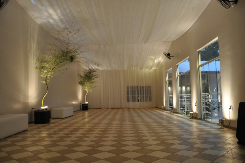 Comercial à venda Cidade Edson com 1000m² e 0 quartos por R$ 1.300.000 - 1136977265-IMG-20160624-WA0044.jpg