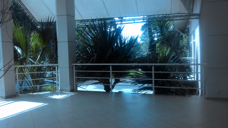 Comercial à venda Cidade Edson com 1000m² e 0 quartos por R$ 1.300.000 - 1172485190-P_20161223_101028.jpg