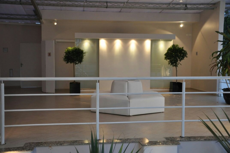 Comercial à venda Cidade Edson com 1000m² e 0 quartos por R$ 1.300.000 - 1175532594-IMG-20160624-WA0036.jpg