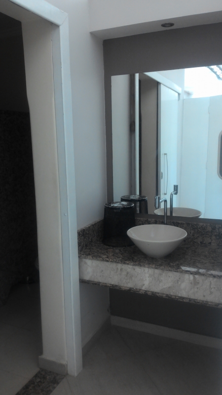 Comercial à venda Cidade Edson com 1000m² e 0 quartos por R$ 1.300.000 - 1383947749-P_20161223_101044.jpg