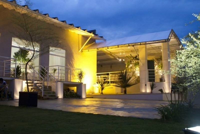 Comercial à venda Cidade Edson com 1000m² e 0 quartos por R$ 1.300.000 - 1404953678-326576881ed8cc2845b1c364a00e278b.jpg