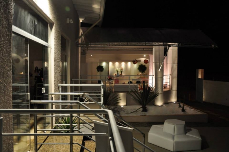 Comercial à venda Cidade Edson com 1000m² e 0 quartos por R$ 1.300.000 - 330260281-65074bef20945888144280d73a3b4ff5.jpg