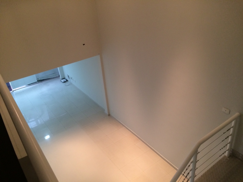 Comercial à venda Quarta Parada com 500m² e 12 quartos por R$ 1.890.000 - 1168787655-IMG_3915.JPG